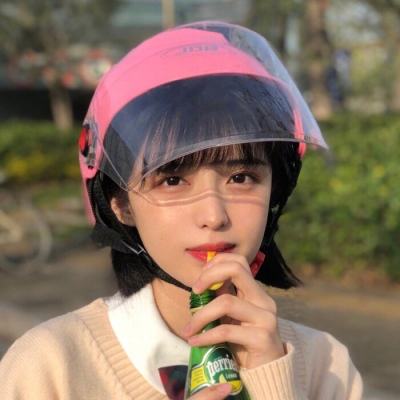 幽暗之剑手游下载
