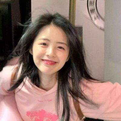 列王的纷争oppo新版下载