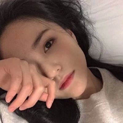 果盘大侠挂个机手游下载