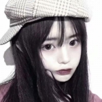 蜀山奇迹传说手游最新版(暂未上线)v1.0 官方安卓版
